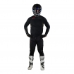 Штани TLD SCOUT SE PANT [BLACK] L