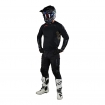 Штани TLD SCOUT SE PANT [BLACK]  XL