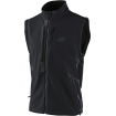 Мото куртка TLD Scout Traverse Jacket [Black] 2X