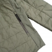 Куртка TLD CRESTLINE JACKET MONO [Olive] SM