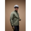 Куртка TLD CRESTLINE JACKET MONO [Olive] SM