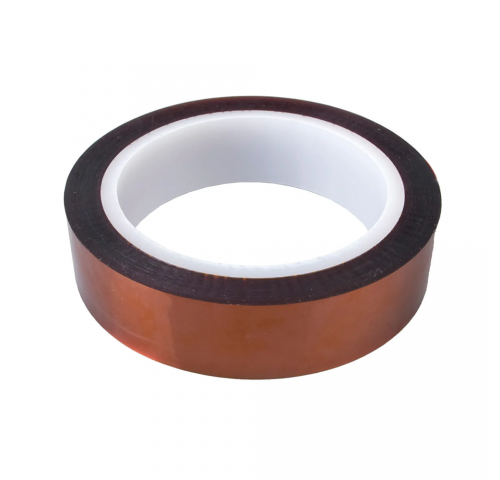 Ободная лента SPANK Tubeless, 25 mm*8m