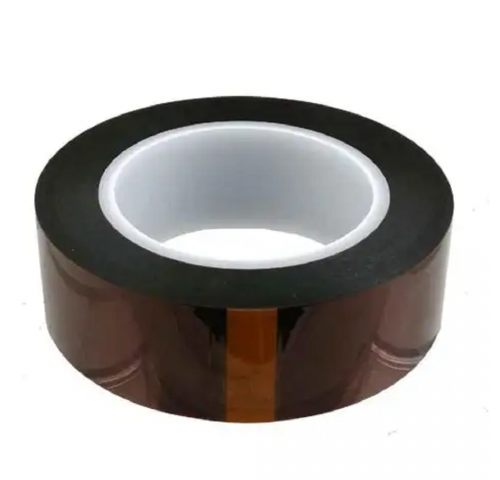 Ободная лента SPANK Tubeless, 28mm*68m