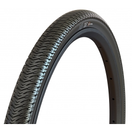 Покришка Maxxis DTH 20x2.20" (56-406) Folding 120TPI EXO