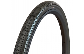 Покришка Maxxis DTH 20x2.20" (56-406) Folding 120TPI EXO