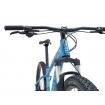 Велосипед гірський Kona Lava Dome 27.5" 2026 (Blue, S) Велосипед гірський Kona Lava Dome 27.5" 2026 (Blue, S)