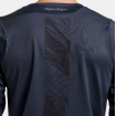 Джерсі TLD SKYLINE LS CHILL JERSEY; ROCKSLIDE [OBSIDIAN] M