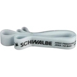 Фліпер Schwalbe Polyurethan 559-20 SUPER H.P. Фліпер Schwalbe Polyurethan 559-20 SUPER H.P.