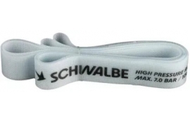 Фліпер Schwalbe Polyurethan 559-20 SUPER H.P. Фліпер Schwalbe Polyurethan 559-20 SUPER H.P.
