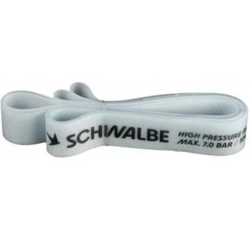 Фліпер Schwalbe Polyurethan 559-20 SUPER H.P. Фліпер Schwalbe Polyurethan 559-20 SUPER H.P.