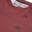 Джерсі TLD FLOWLINE LS JERSEY Revert [Wine] LG