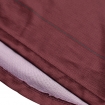 Джерсі TLD FLOWLINE LS JERSEY Revert [Wine] LG