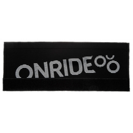 Захист пера ONRIDE Shield 30 неопреновий (11 x 25 см) чорний ОЕМ Захист пера ONRIDE Shield 30 неопреновий (11 x 25 см) чорний ОЕМ