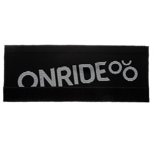 Захист пера ONRIDE Shield 30 неопреновий (11 x 25 см) чорний ОЕМ Захист пера ONRIDE Shield 30 неопреновий (11 x 25 см) чорний ОЕМ