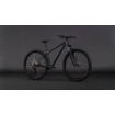 Велосипед 29" Cube Aim SLX slateblack´n´black L 2026 Велосипед 29" Cube Aim SLX slateblack´n´black L 2026