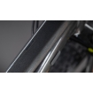 Велосипед 29" Cube Aim SLX slateblack´n´black L 2026 Велосипед 29" Cube Aim SLX slateblack´n´black L 2026