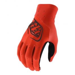 Мото рукавички TLD SE ULTRA GLOVE [Orange] 2X