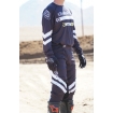 Мото перчатки TLD SE ULTRA GLOVE [Orange] 2X