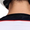 Мото джерсі TLD SE ULTRA JERSEY; VISION [BLACK / FUCHSIA] XXL