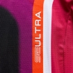 Мото джерсі TLD SE ULTRA JERSEY; VISION [BLACK / FUCHSIA] XXL