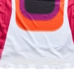 Мото джерсі TLD SE ULTRA JERSEY; VISION [BLACK / FUCHSIA] XXL