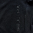 Мото джерсі TLD SE ULTRA JERSEY; MONO [BLACK / BLACK] S