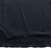 Мото джерсі TLD SE ULTRA JERSEY; MONO [BLACK / BLACK] S