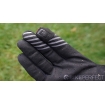 Вело перчатки TLD ACE 2.0 glove [Olive] размер LG