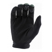 Вело перчатки TLD ACE 2.0 glove [Olive] размер XL