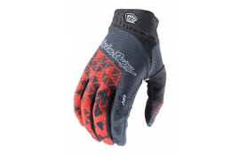 Вело перчатки TLD Air Glove [Wedge Orange] размер LG