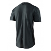 Джерсі TLD Skyline Air S/S Jersey [Factory Black/Gray] размер MD