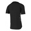 Джерсі TLD Skyline S/S Jersey [Black] размер LG