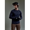 Джерсі TLD SKYLINE PRO LS JERSEY; MONO [CARBON] S
