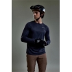Джерсі TLD SKYLINE PRO LS JERSEY; MONO [CARBON] M