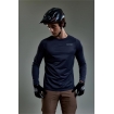 Джерсі TLD SKYLINE PRO LS JERSEY; MONO [CARBON] L