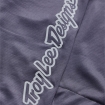Джерсі TLD SKYLINE PRO LS JERSEY; MONO [CARBON] XL