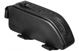 Сумка на раму Topeak FastFuel DryBag X, 1.25л