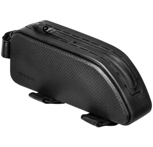 Сумка на раму Topeak FastFuel DryBag X, 1.25л