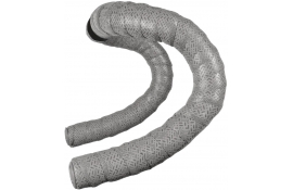Обмотка керма Lizard Skins DSP Ultra товщина 3,5 мм, довжина 2340 мм Cool Gray Обмотка керма Lizard Skins DSP Ultra товщина 3,5 мм, довжина 2340 мм Cool Gray