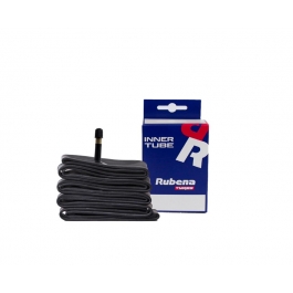 Камера RUBENA Mitas Classic F08 24" x 1.75-2.50" (47/62x507) AV 40мм BSC 0.9мм