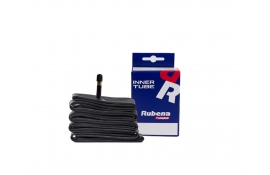 Камера RUBENA Mitas Classic F08 24" x 1.75-2.50" (47/62x507) AV 40мм BSC 0.9мм