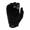 Мото рукавички TLD GP PRO GLOVE; MONO [BLACK] M