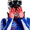 Мото рукавички TLD GP PRO GLOVE; MONO [BLACK] XL