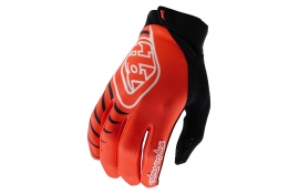 Мото рукавички TLD GP PRO GLOVE; MONO [ORANGE] S