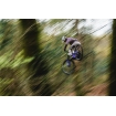 Джерсі TLD SKYLINE LS JERSEY; MONO [STEEL BLUE] M