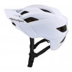 Вело шлем TLD Flowline HELMET Orbit [White] M/L