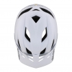 Вело шлем TLD Flowline HELMET Orbit [White] M/L
