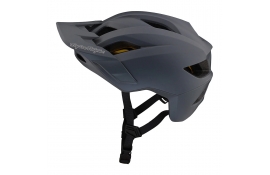 Вело шлем TLD Flowline HELMET Orbit [Gray] XS/S
