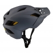 Вело шлем TLD Flowline HELMET Orbit [Gray] XS/S