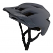 Вело шлем TLD Flowline HELMET Orbit [Gray] XS/S